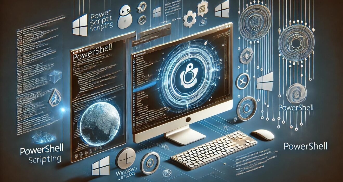 powershell-image