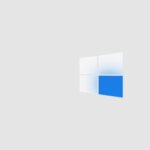 windows-device-maintenance